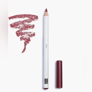 NWT UOMA Beauty BADASS MF LIP LINER- Ross